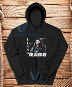 The-Vigilante-Hoodie