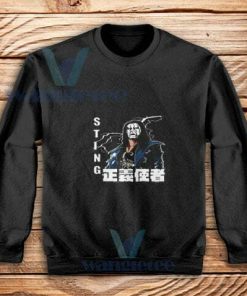 The-Vigilante-Sweatshirt