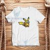 Pika Impostor T-Shirt