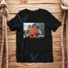 Tom Brady Drunk T-Shirt