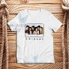 Friends TV Show T-Shirt