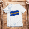 Blockbuster T-Shirt