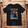 Drizzy Drake T-Shirt