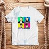 Ew David Retro T-Shirt