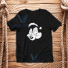 Pepe Le Pew T-Shirt