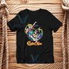 Sailor Moon Fighters T-Shirt