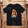 Steph Curry Shoot T-Shirt