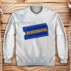 Blockbuster Sweatshirt