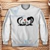 Pepe Le Pew Penelope Sweatshirt