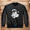 Pepe Le Pew Sweatshirt