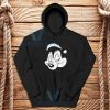 Pepe Le Pew Hoodie