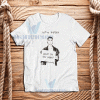 Justin What Do You Mean T-Shirt