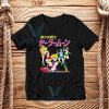 Sailor Moon Scouts T-Shirt