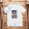 Tic Tac Among Us T-Shirt