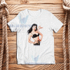 Selena Quintanilla T-Shirt