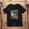 We Bad Bunny T-Shirt