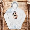 Selena Quintanilla Hoodie