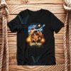 Harry Potter Movie Poster T-Shirt