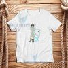 King Of Shit Rick T-Shirt