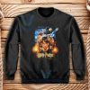 Harry Potter Movie Poster Hoodie