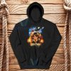 Harry Potter Movie Poster Sweatshirt