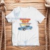 Nascar Daytona 500 T-Shirt