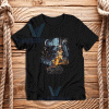 Star Wars Poster T-Shirt