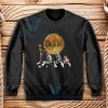 The Droids Star Wars Sweatshirt