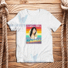 Anything For Selena T-Shirt