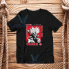 Dragon Ball Z Graphic T-Shirt