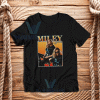 Miley Cyrus Vintage T-Shirt