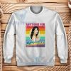 Anything For Selena Sweatshirt