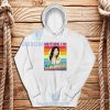 Anything For Selena Hoodie