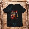 Juice Wrld Vintage T-Shirt