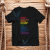 LGBT Pride Month T-Shirt