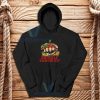 Vintage Knuckle Sandwich Sweatshirt