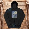 Star Wars Starry Night Sweatshirt