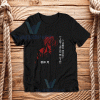 Light Yagami Death Note T-Shirt