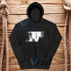 Death Note Ryuk Yagami Hoodie