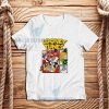 Looney Tunes Cast T-Shirt