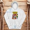 Looney Tunes Cast Hoodie